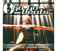 Diverse - Go Beats Vol.1 [Import]