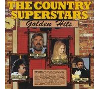 Diverse - Golden Hits