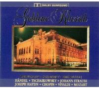 Diverse - Goldene Klassik [Import]
