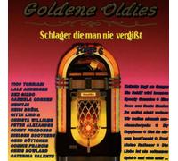 Diverse - Goldene Oldies-Folge 6 [Import]