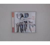 Diverse - Good Feelings [Import]