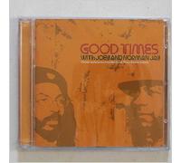 Diverse - Good Times 1