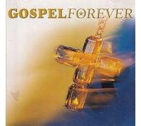 Diverse - Gospel Forever [Import]