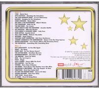 Diverse - Greatest 70s (Gold)