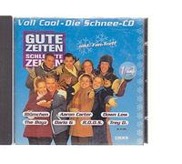 Diverse - Gute-Schlechte Z.14 [Import]