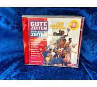 Diverse - Gute-Schlechte Z.8