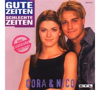 Diverse - Gute Zeiten,Schlechte Z. [Import]