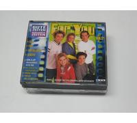 Diverse - Gzsz 21-for You [Import]