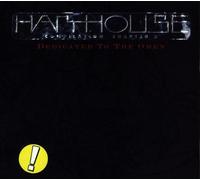 Diverse - Hardhouse 2-Dedicated to The O [Import]