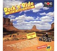 Diverse (Hardrock) - Best of South & West [Import]