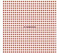 Diverse - Harvest in Technicolor [Import]