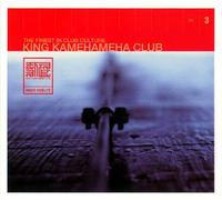 Diverse - Haute Fidelite V.3-King K [Import]