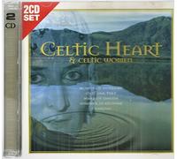 Diverse - Heart and Celtic Women [Import]