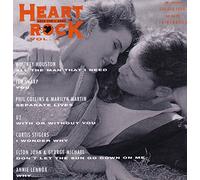 Diverse - Heart Rock 4 [Import]
