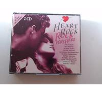 Diverse - Heart Rock [Import]