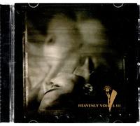 Diverse - Heavenly Voices Part 3 [Import]