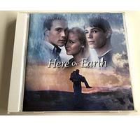 Diverse - Here on Earth