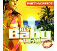 Diverse - Hey Baby (Uh-Ah) [Import]