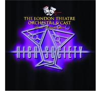 Diverse - High Society [Import]