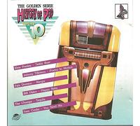 Diverse - History Of Pop Vol. 10