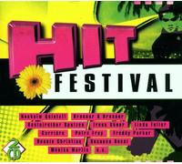 Diverse - Hit-Festival [Import]