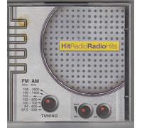 Diverse - Hit Radio-Radio Hits