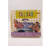 Diverse - Hits aus der Werbung [Import]