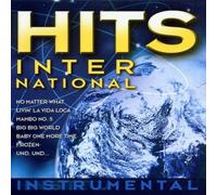 Diverse - Hits International-Instrumen [Import]