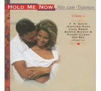 Diverse - Hold Me Now 2 [Import]