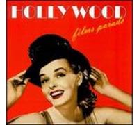 Diverse - Hollywood Film Parades [Import]