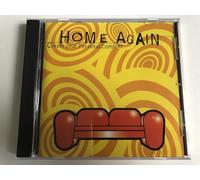 Diverse - Home Again 1 [Import]
