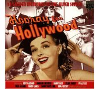 Diverse - Hooray for Hollywood [Import]