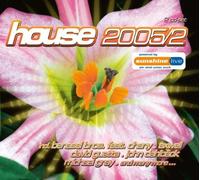 Diverse - House 2005/2