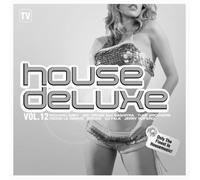 Compilation - House Deluxe /vol.12