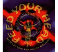 Compilation - Feed Your Head Vol.3