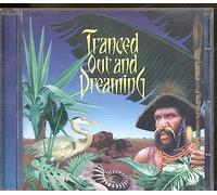 Diverse (House) - Tranced Out & Dreaming [Import]