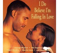 Diverse - I Do Believe IM Falling in Lo [Import]