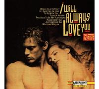 Diverse - I Will Always Love You [Import]