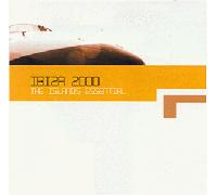 Diverse - Ibiza 2000-the Island's