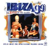 Diverse - Ibiza 99 [Import]