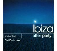 Diverse - Ibiza After Party [Import]