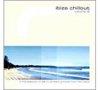 Diverse - Ibiza Chill Out 2