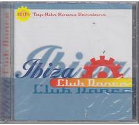 Diverse - Ibiza Club Convention 3 [Import]