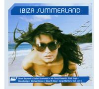 Diverse - Ibiza Summerland [Import]