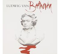 Diverse - Immortal Beethoven [Import]