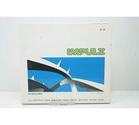 Diverse - Impulz-The Spring Edition [Import]