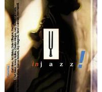 Diverse - in Jazz/Sampler [Import]