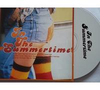 Diverse - in The Summertime [Import]