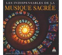 Diverse - Indispensables,Les [Import]