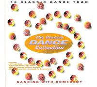 Diverse (Instrumental) - Classic Dance Collection [Import]